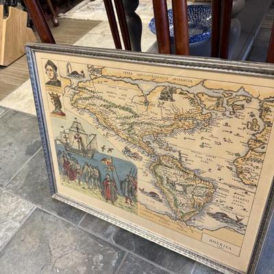 Sale Photo Thumbnail #27