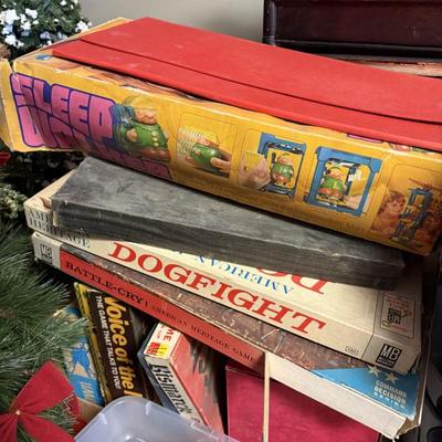 Sale Photo Thumbnail #39