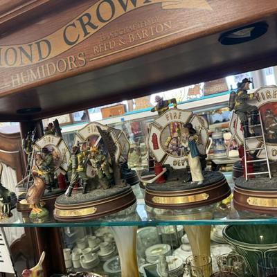 Sale Photo Thumbnail #19