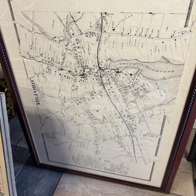 Sale Photo Thumbnail #26