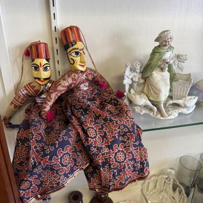 Sale Photo Thumbnail #42