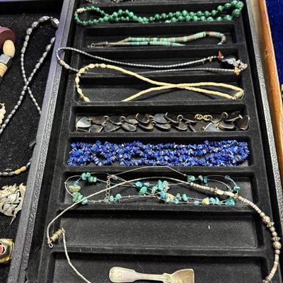 Sale Photo Thumbnail #80