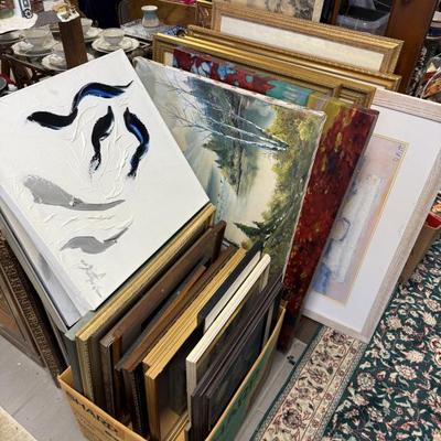 Sale Photo Thumbnail #43