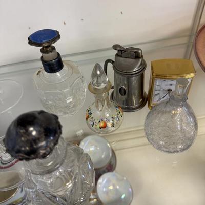 Sale Photo Thumbnail #36