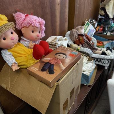 Sale Photo Thumbnail #17