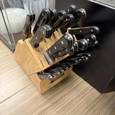 Sale Photo Thumbnail #50