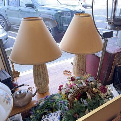 Sale Photo Thumbnail #53