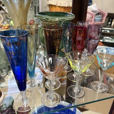 Sale Photo Thumbnail #18