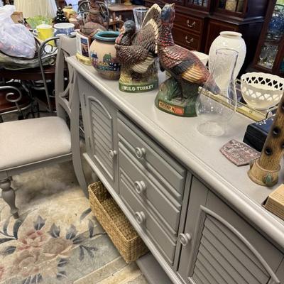 Sale Photo Thumbnail #31