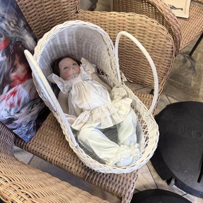 Sale Photo Thumbnail #67