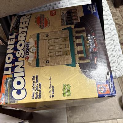 Sale Photo Thumbnail #15