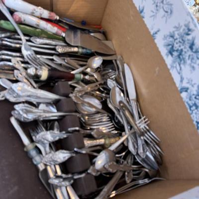 Sale Photo Thumbnail #55