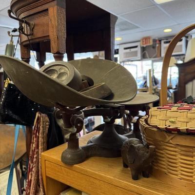 Sale Photo Thumbnail #8