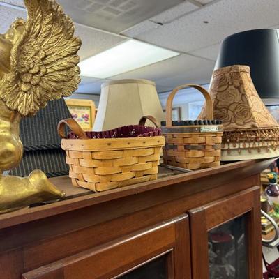 Sale Photo Thumbnail #9