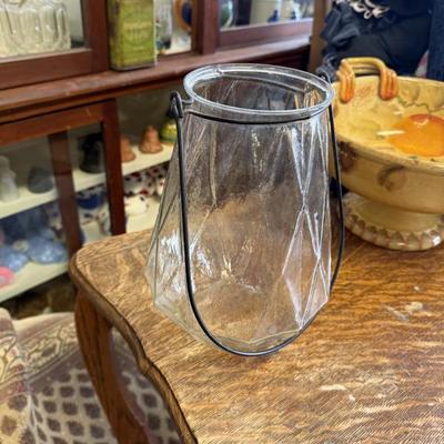 Sale Photo Thumbnail #41