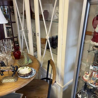 Sale Photo Thumbnail #59