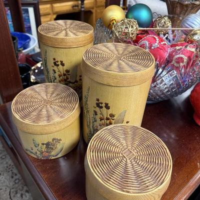 Sale Photo Thumbnail #24