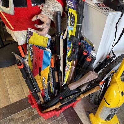 Sale Photo Thumbnail #4