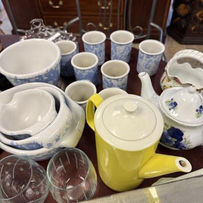 Sale Photo Thumbnail #75