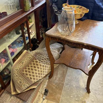 Sale Photo Thumbnail #40