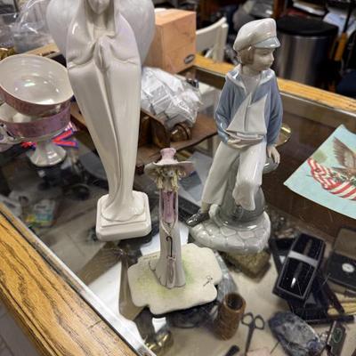 Sale Photo Thumbnail #64