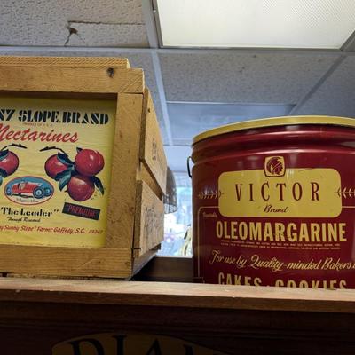 Sale Photo Thumbnail #20