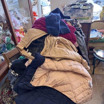 Sale Photo Thumbnail #51