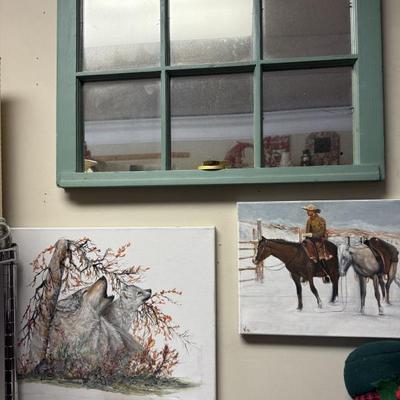 Sale Photo Thumbnail #38