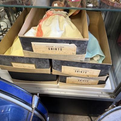 Sale Photo Thumbnail #58