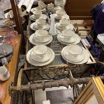 Sale Photo Thumbnail #45