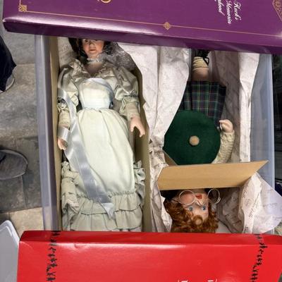 Sale Photo Thumbnail #71