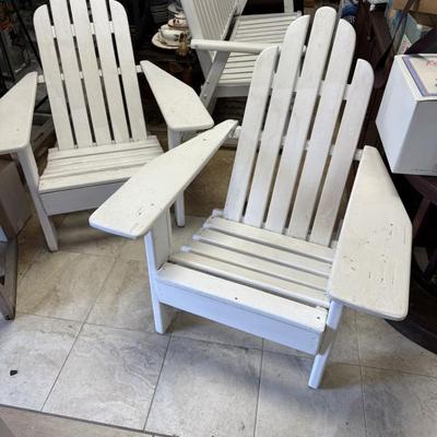 Sale Photo Thumbnail #82