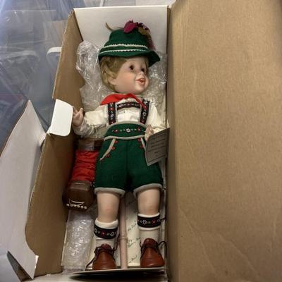 Sale Photo Thumbnail #69