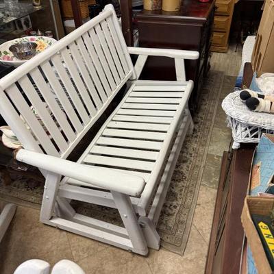 Sale Photo Thumbnail #83