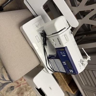 Sale Photo Thumbnail #84