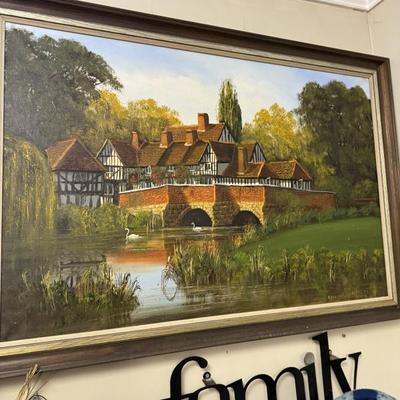 Sale Photo Thumbnail #22