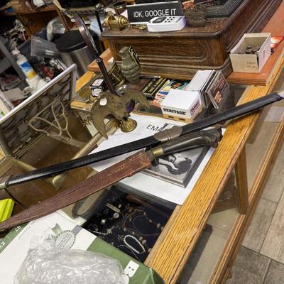 Sale Photo Thumbnail #73