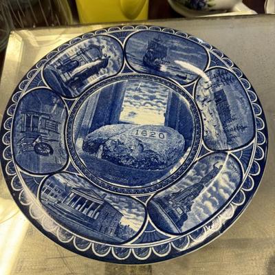 Sale Photo Thumbnail #74