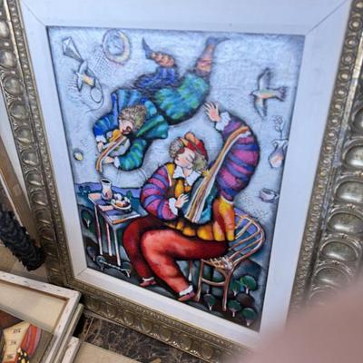 Sale Photo Thumbnail #56