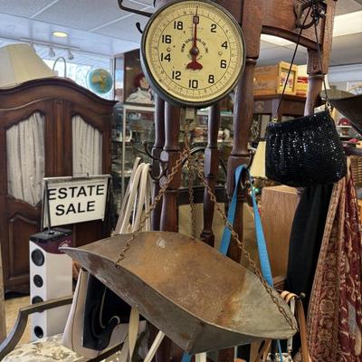 Sale Photo Thumbnail #30