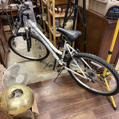 Sale Photo Thumbnail #7