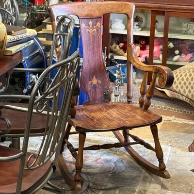 Sale Photo Thumbnail #47