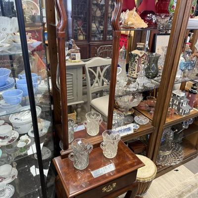 Sale Photo Thumbnail #32