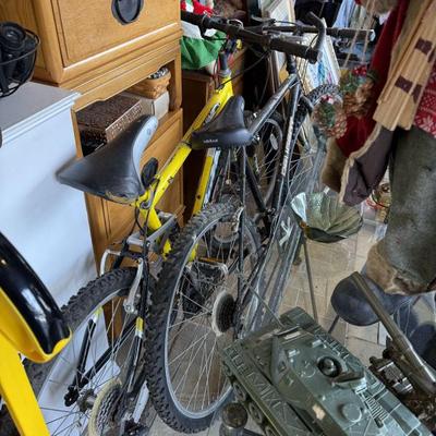 Sale Photo Thumbnail #5