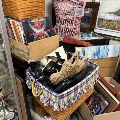 Sale Photo Thumbnail #11