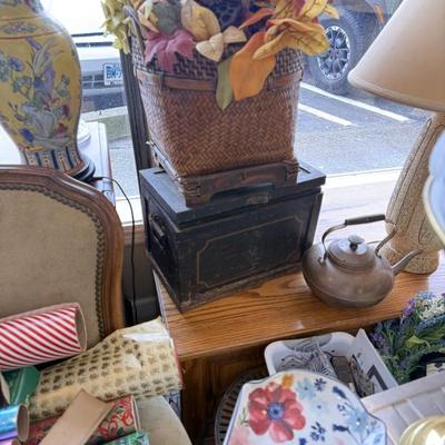 Sale Photo Thumbnail #54