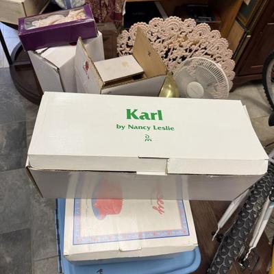 Sale Photo Thumbnail #72