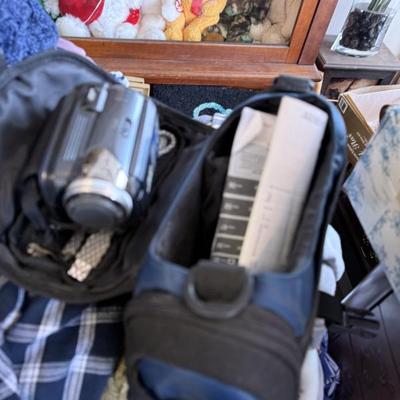 Sale Photo Thumbnail #57