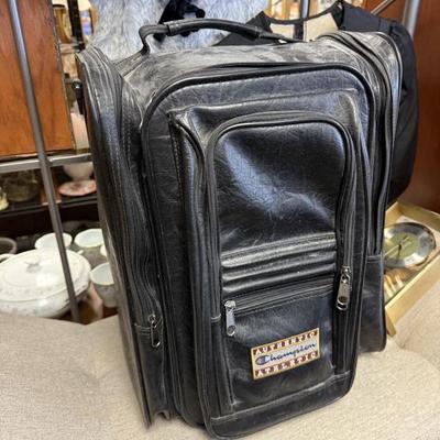 Sale Photo Thumbnail #16