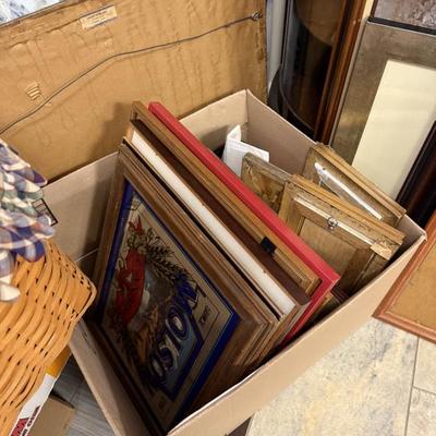 Sale Photo Thumbnail #12